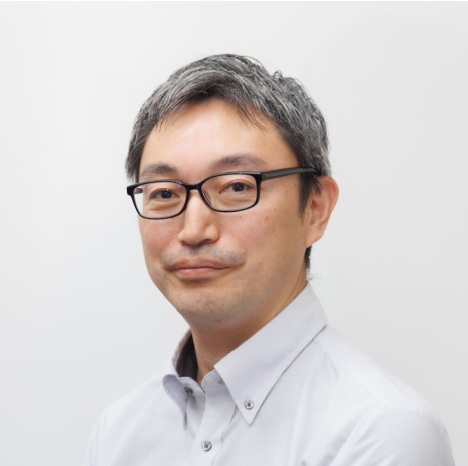 Associate Professor Hiroshi Mizumoto