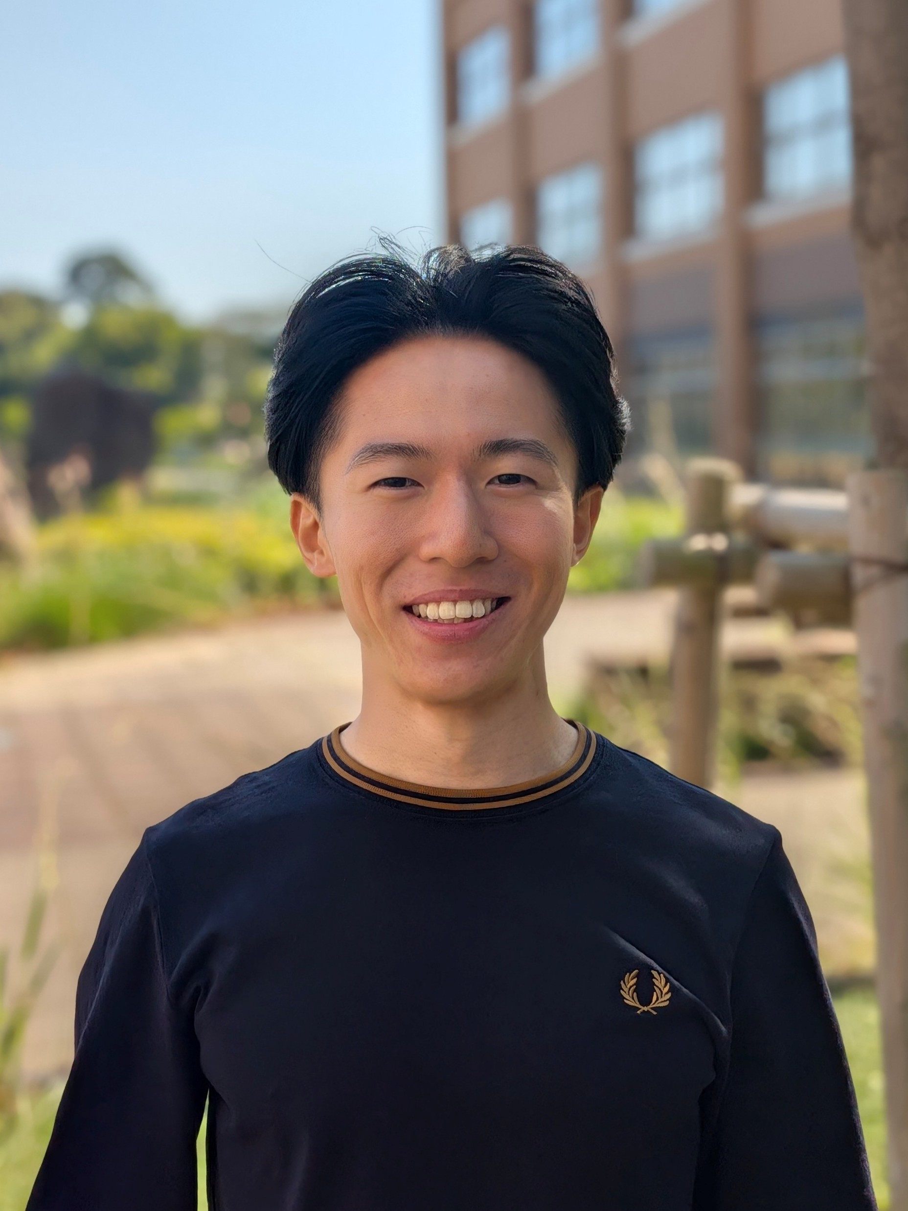 糸山 史弥