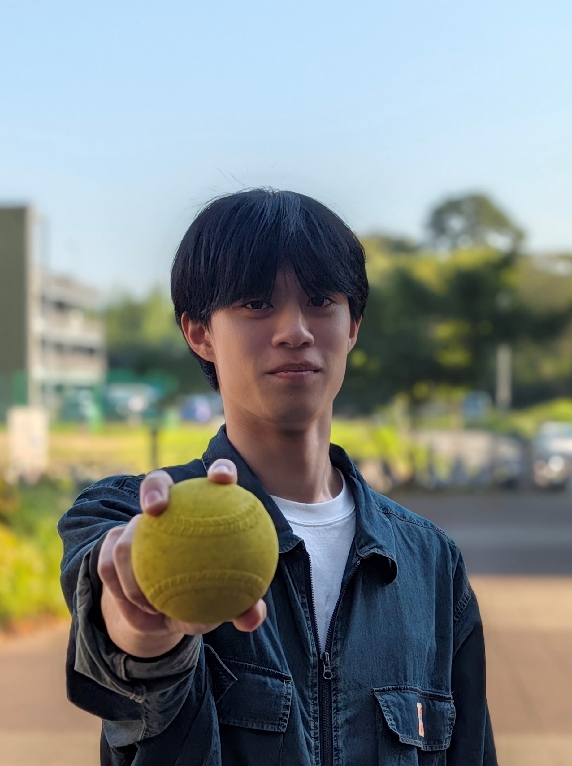 緒方 裕紀